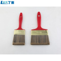 high quality washable wash wall paint brush